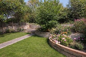 Photo 12- click for photo gallery